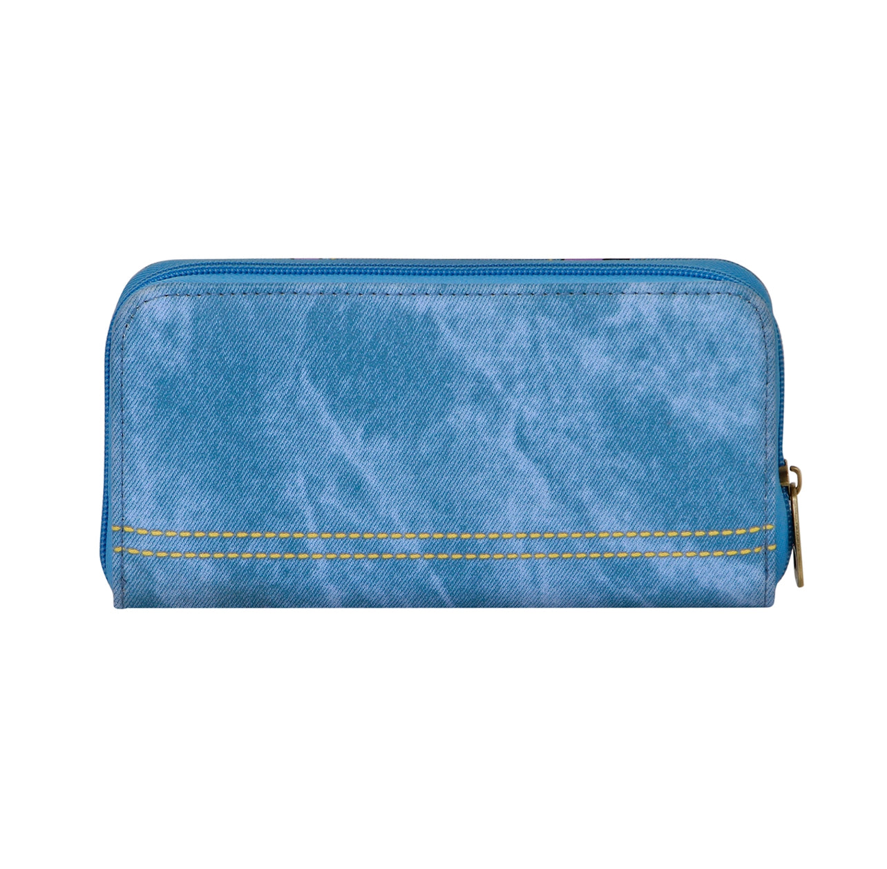 Portefeuilles stitch