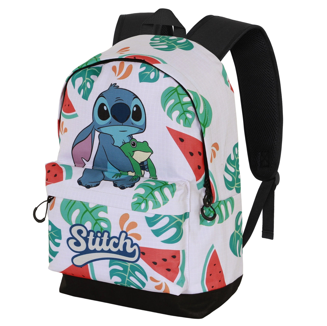 Sac à d’os stitch pour ados