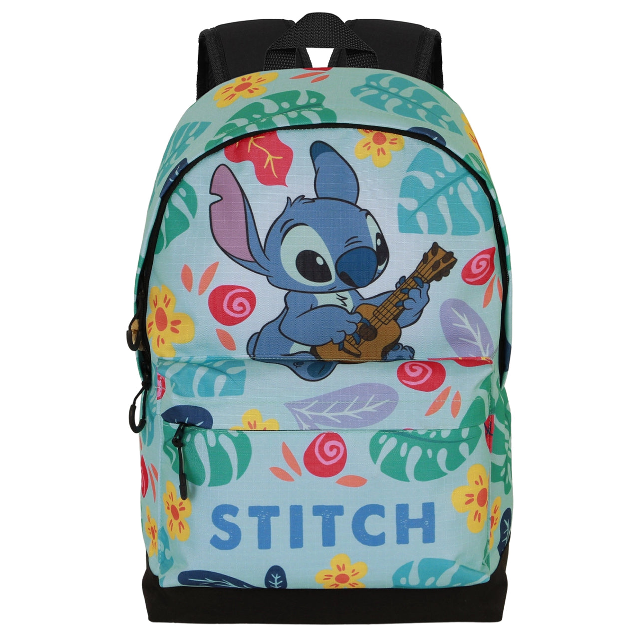 Sac à dos stitch pour ados