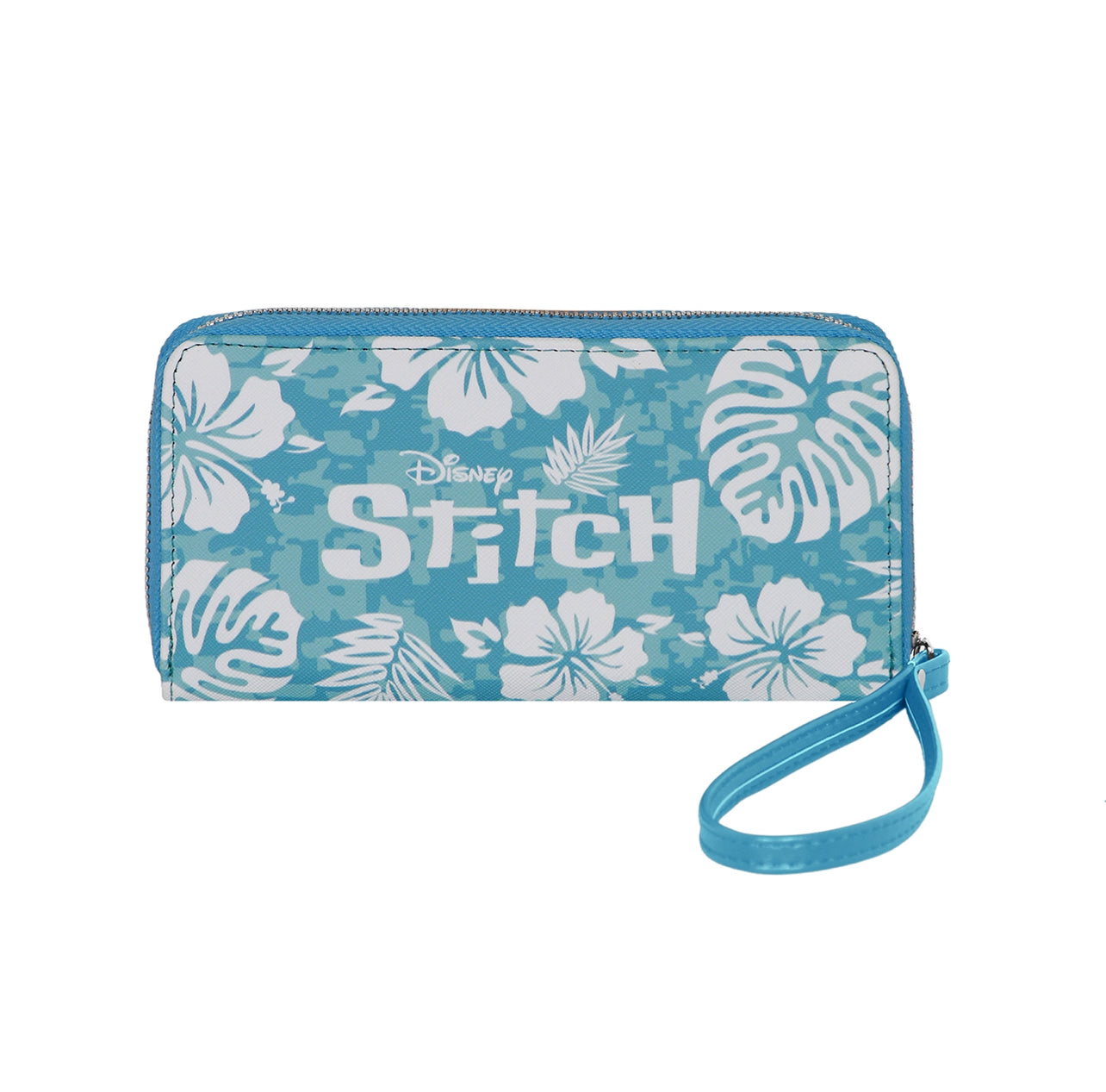 Portefeuilles stitch