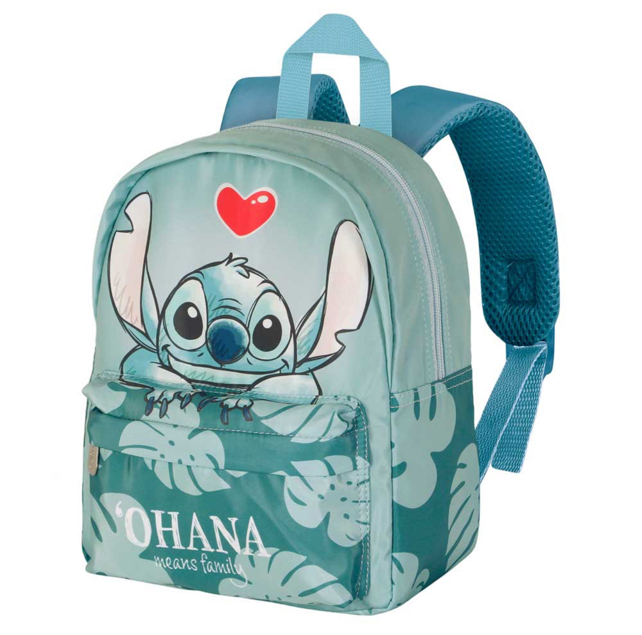Sac à dos stitch pour enfants