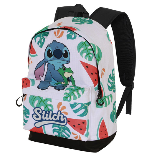 Sac à d’os stitch pour ados