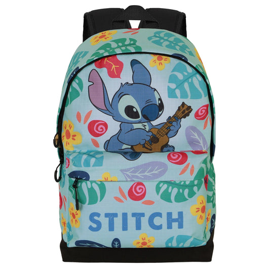 Sac à dos stitch pour ados