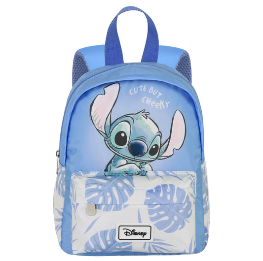 Sac à dos stitch pour enfants