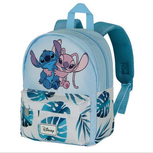 Sac à dos stitch pour enfants