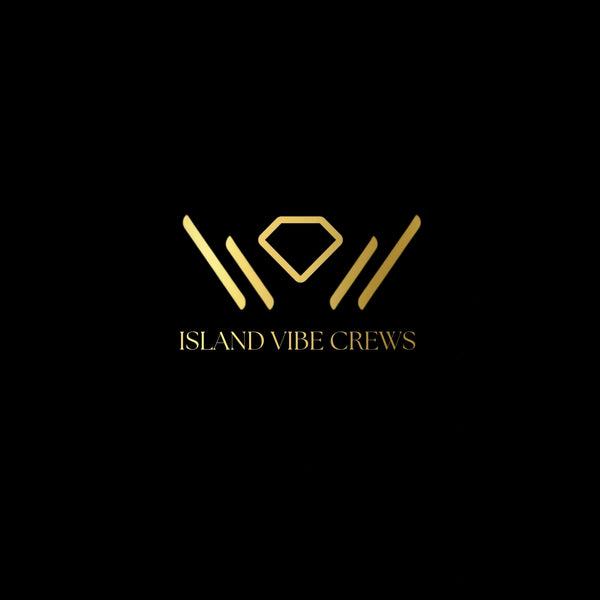 ISLAND VIBE CREWS 