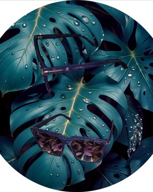 😎Lunettes de soleil femme – IVC | Island Vibe Crews (Stock limitée)⚠️